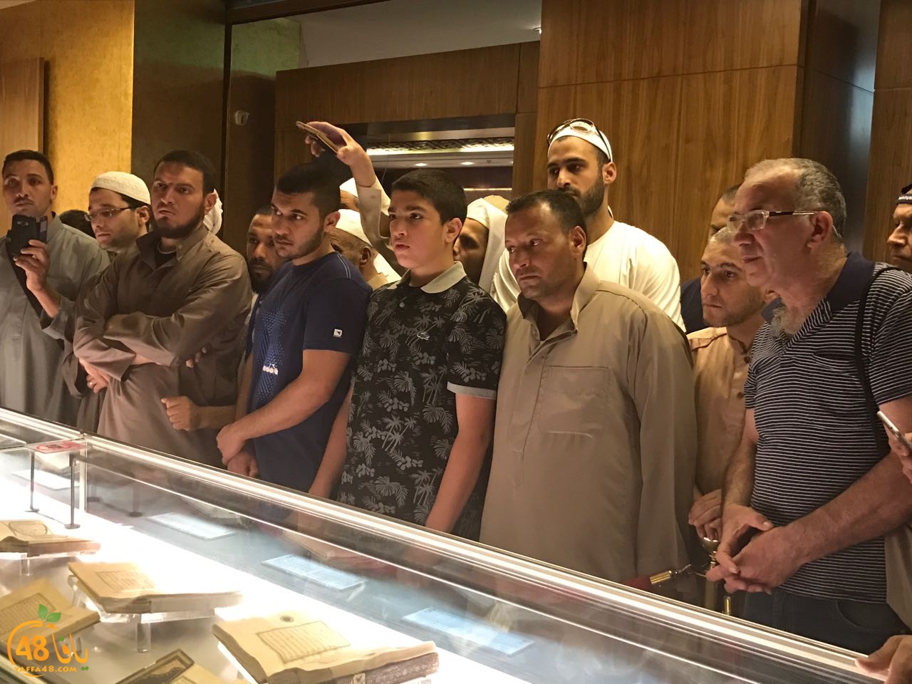 mo3tmren yaffa 0033 (33).jpg